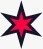 star icon